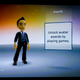 Illustration for article titled Xbox 360 Update Gallery